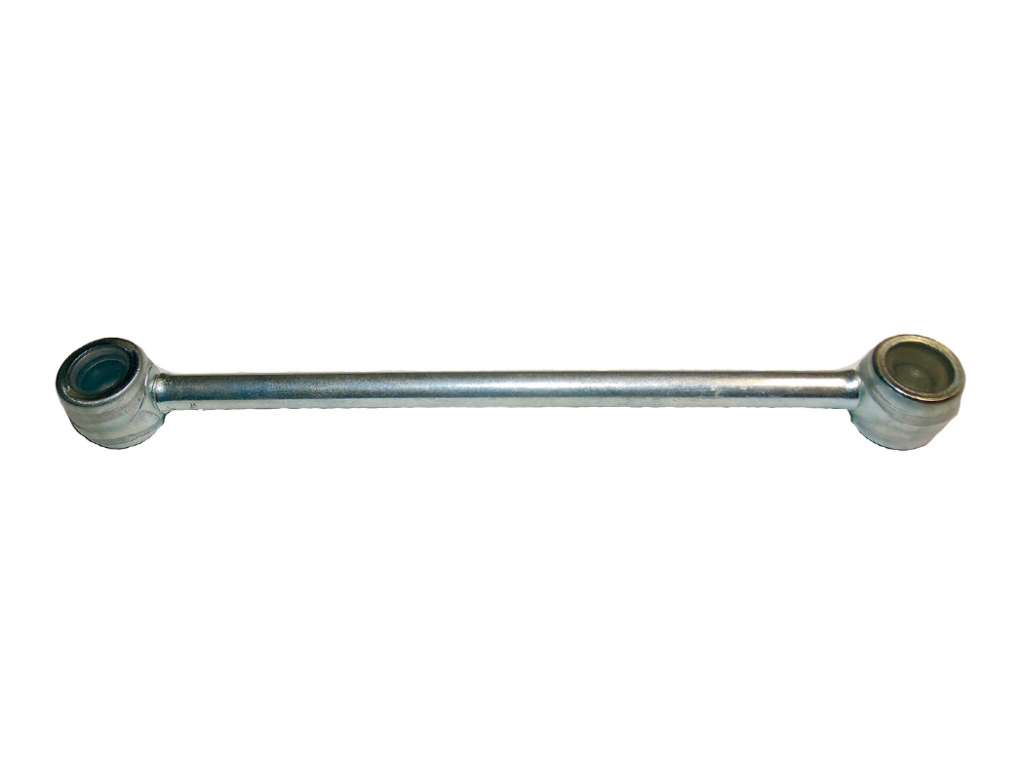 VARILLA PALANCA CAMBIO PE 206 1.6 CORTO