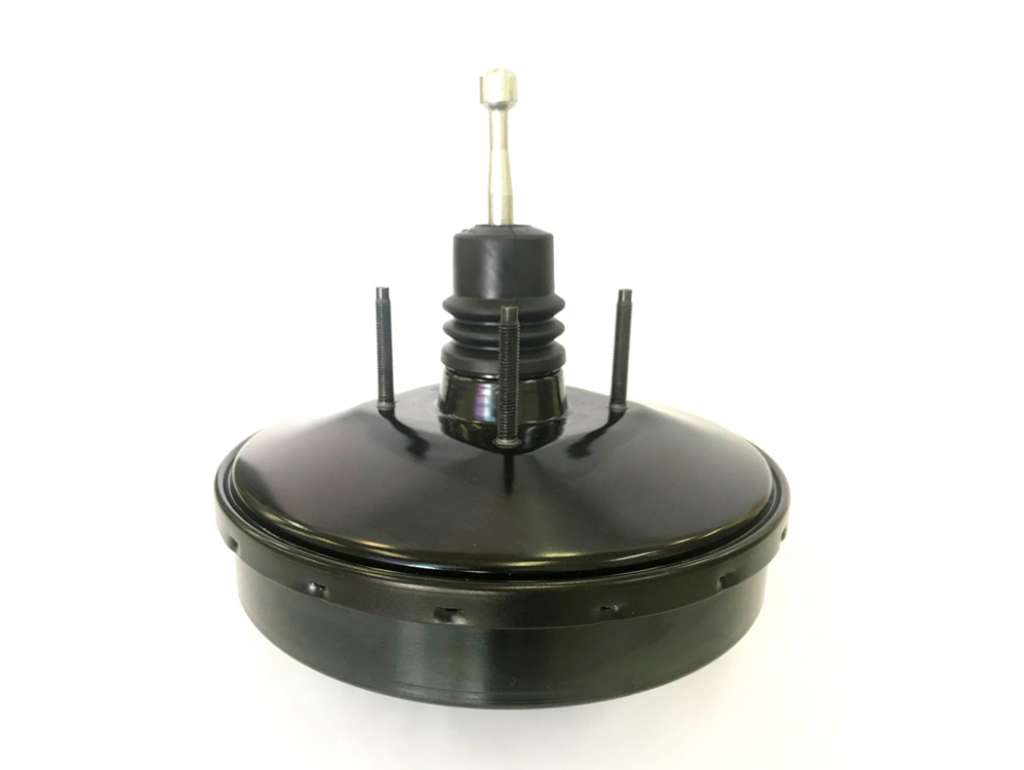 SERVO FRENO FI UNO 13/.. 1.0/1.4 C/ABS