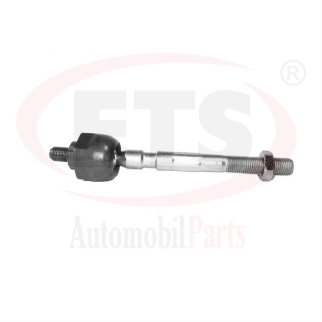 MATE DE DIRECCION HONDA CIVIC 92-01 - ROVER 400 95-00 TALOSA