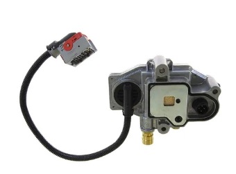 VALVULA SOLENOIDE VOLVO I-SHIFT