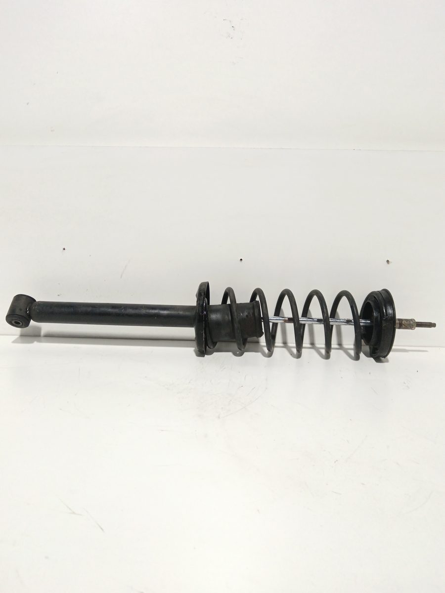 Amortiguador Trasero Der/Izq Volkswagen Golf III Berlina (1H1) 1991-1998 CL 1L0513031