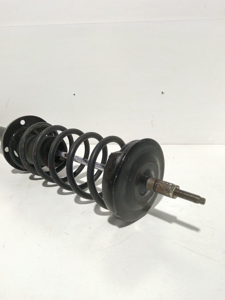 Amortiguador Trasero Der/Izq Volkswagen Golf III Berlina (1H1) 1991-1998 CL 1L0513031