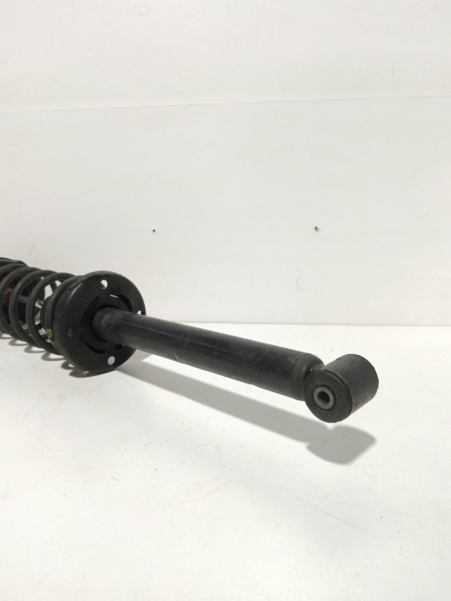 Amortiguador Trasero Der/Izq Volkswagen Golf III Berlina (1H1) 1991-1998 CL 1L0513031