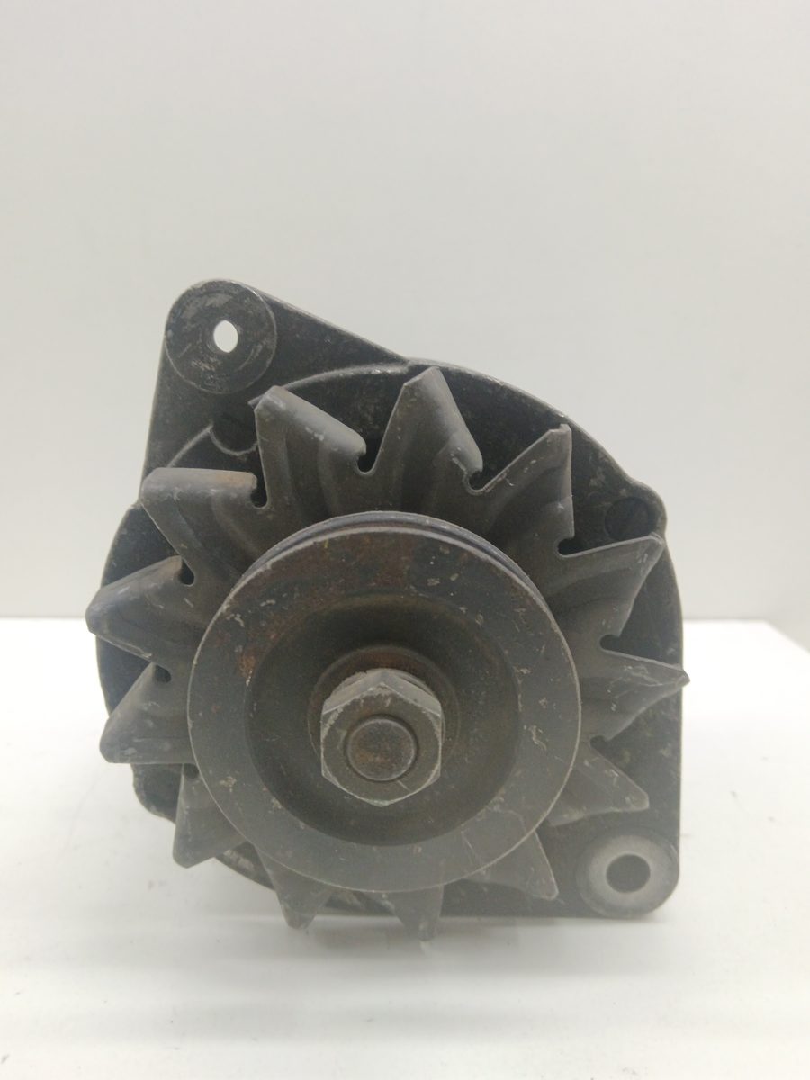 Alternador Renault 12 1969-1983 1.289 TL 0120144031