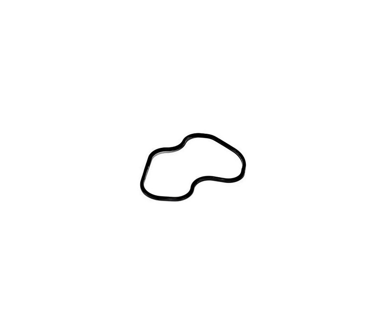 JUNTA CONECTOR TAPA (16V)