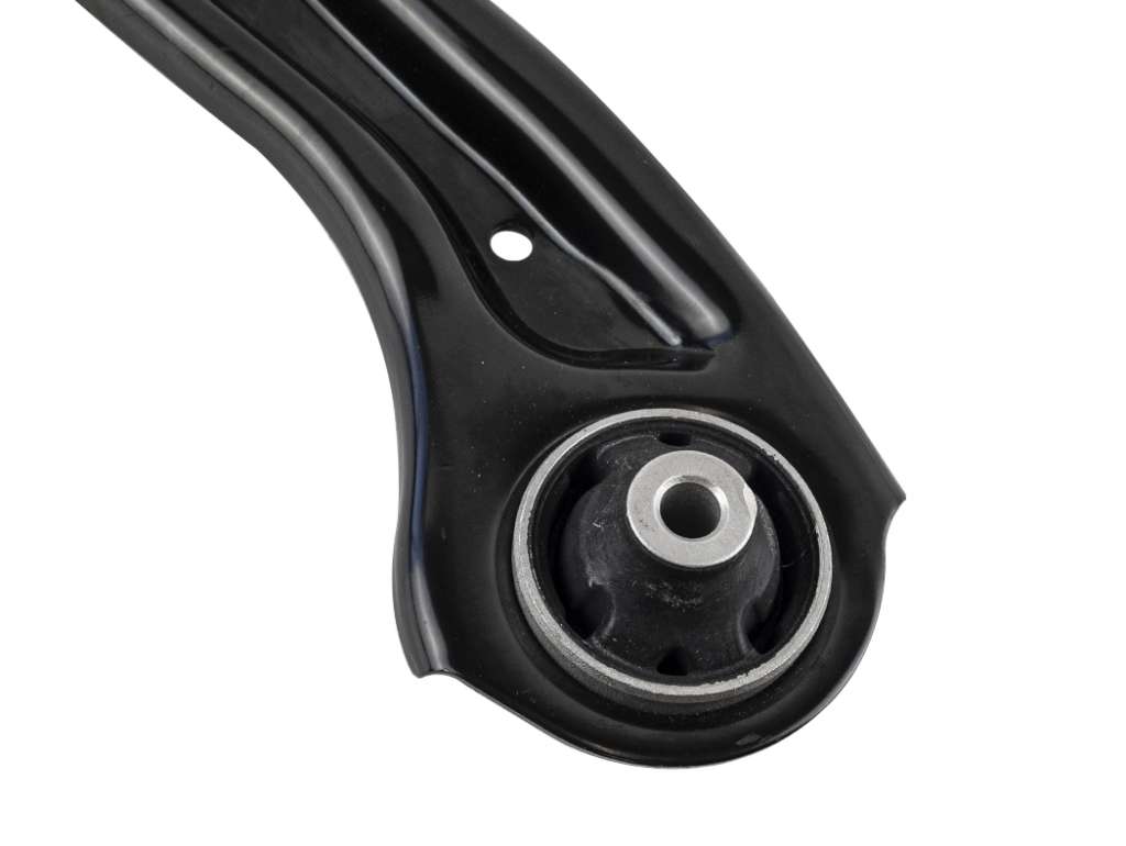 BANDEJA SUSPENSION BASTIDOR GM ONIX PLUX 20/.. C/ROTULA IZQ