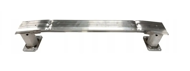 REFUERZO PARAG DEL PEUGEOT EXPERT 20