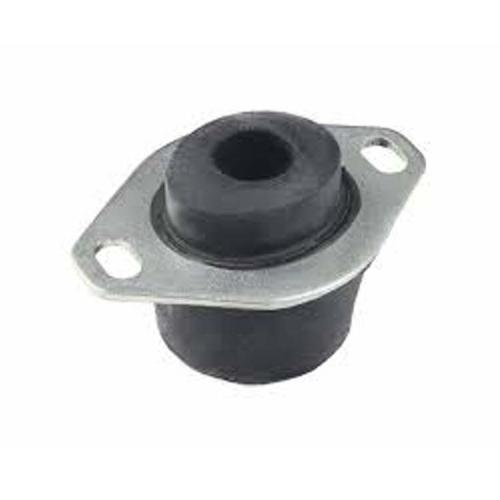 SOPORTE CAJA PEUGEOT CITROEN IZQ. (ALTO)BERL. PART. 106 206 306 184451 MOT TU 512011-GSP 510679 b9