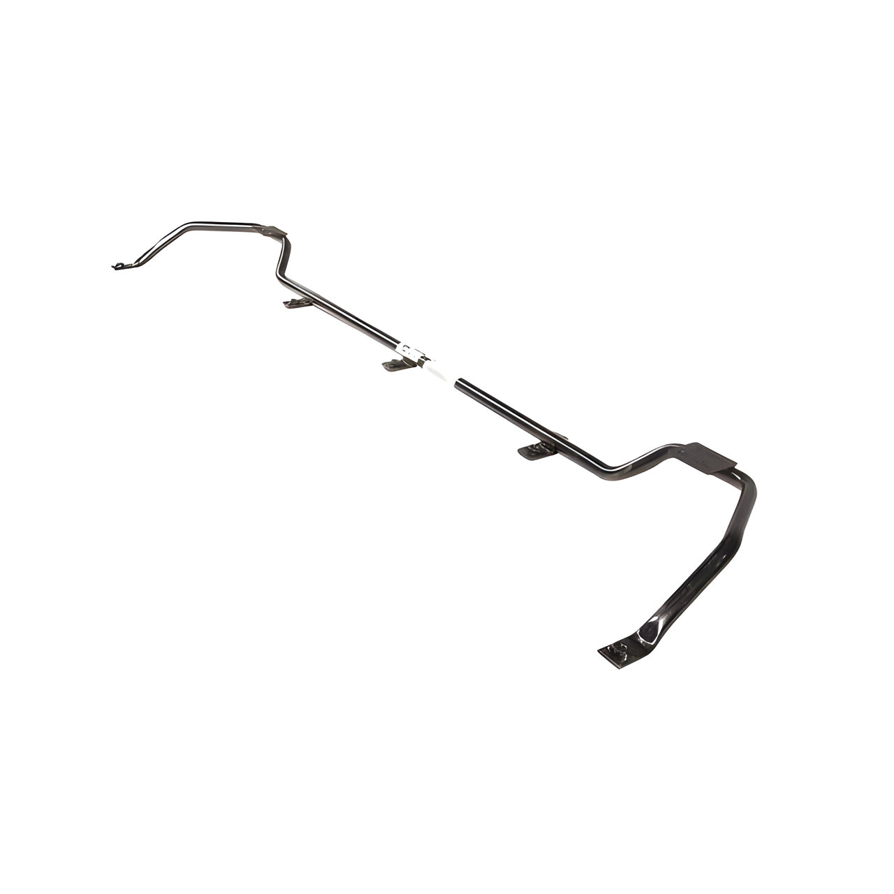 SOPORTE INF. PARAGOLPE DELT