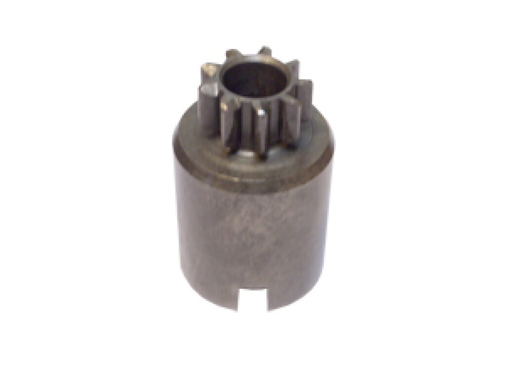 BENDIX ARRANQUE - BARRIL 9 DIENTES