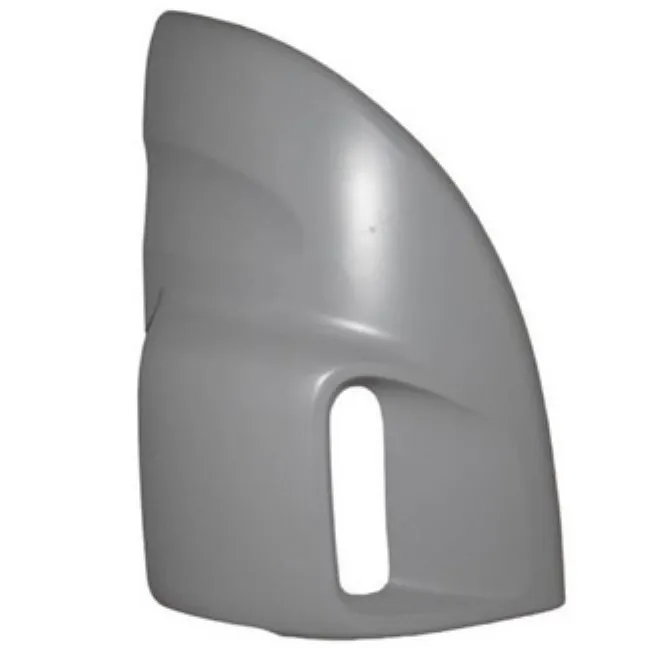 DEFLECTOR DER SCANIA SERIE 5-6 P