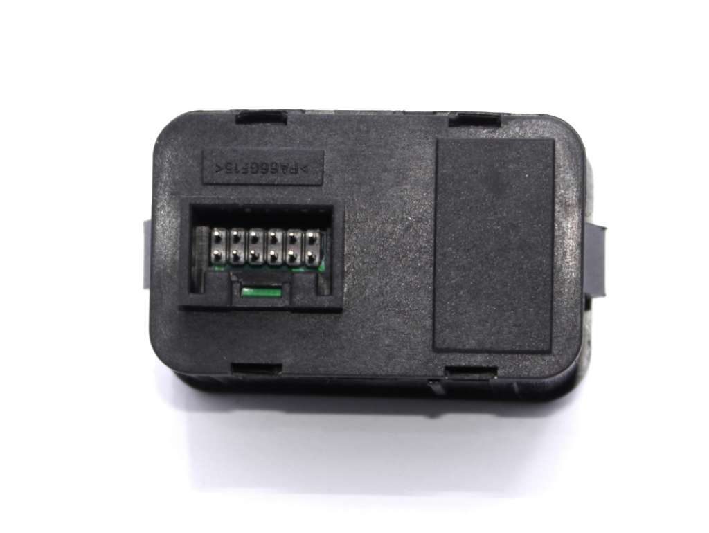 LLAVE LEVANTA CRISTAL GM CORSA/CELTA/ASTRA DOBL