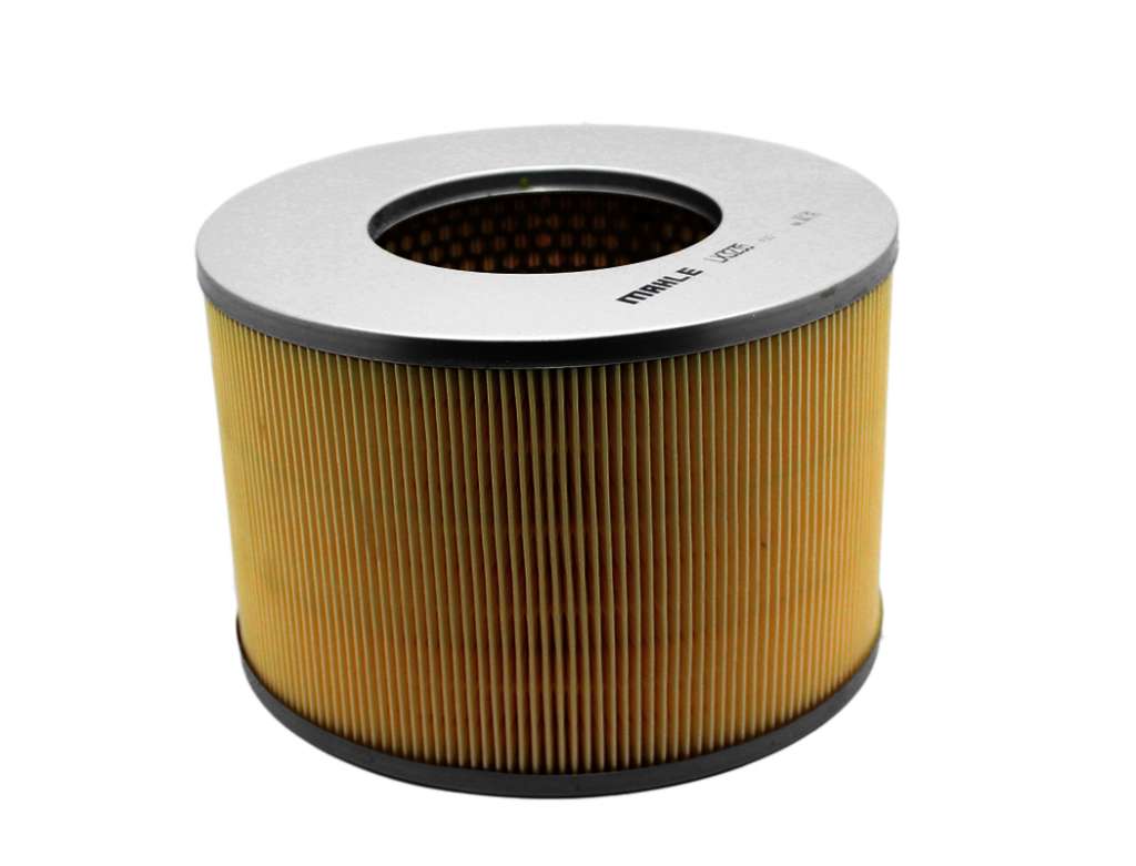 FILTRO AIRE TO HILUX 2.4/2.8/3.0 DSL
