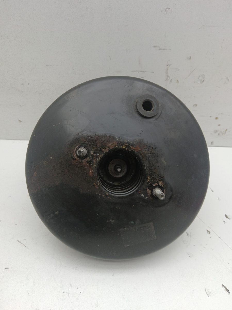 Servofreno Suzuki Swift Berlina (MZ) 2005-2012 1.3 16V CAT 1.3L 68kW 020405122