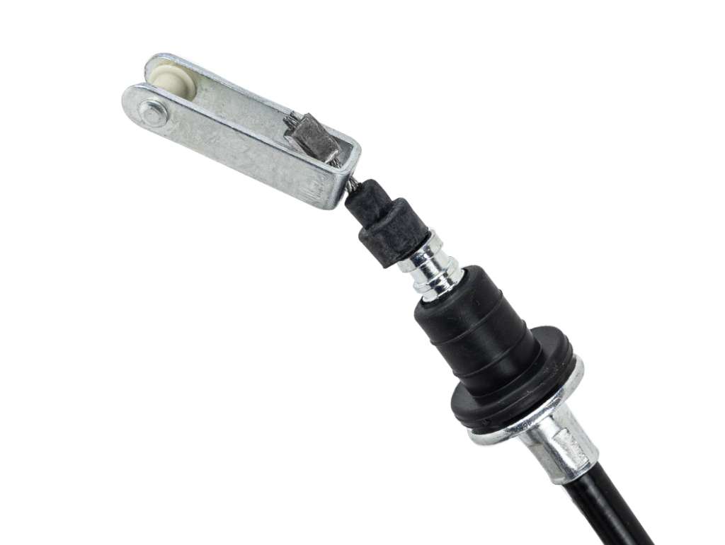 CABLE EMBRAGUE DFSK V21