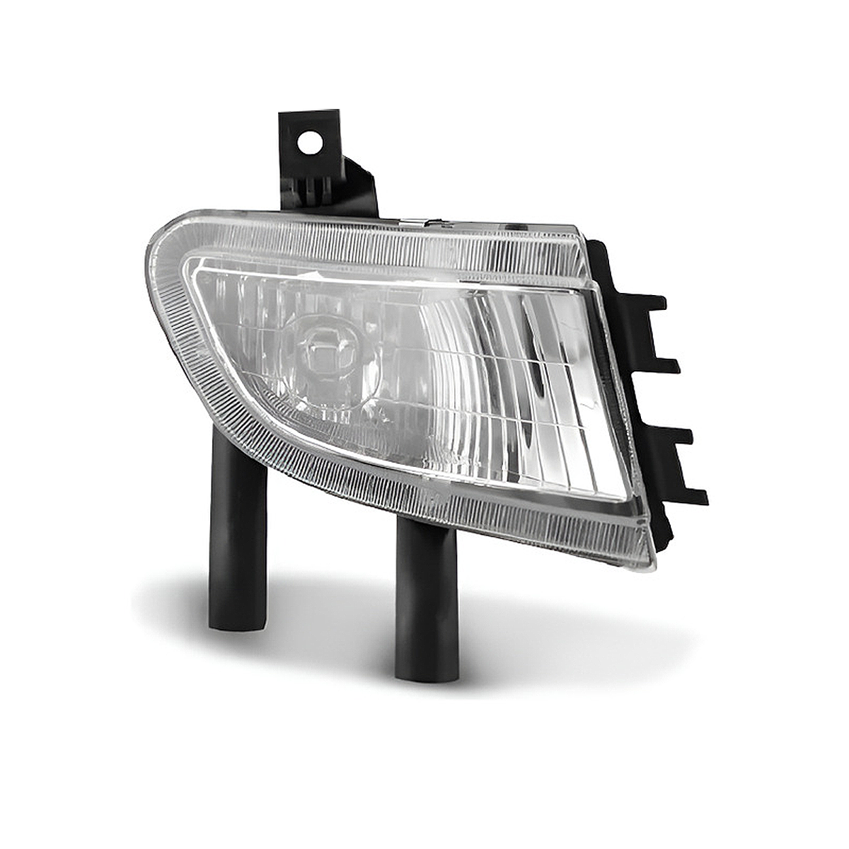 Faro Auxiliar Caminero Derecho Chevrolet Classic 2011 2016