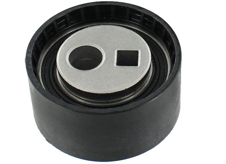 RULEMAN TENSOR CORREA DISTRIBUCION DW8/DW10 MOVIL VELTEX/HUTCHINSON IGUAL A VKM13244 [VELTEX]