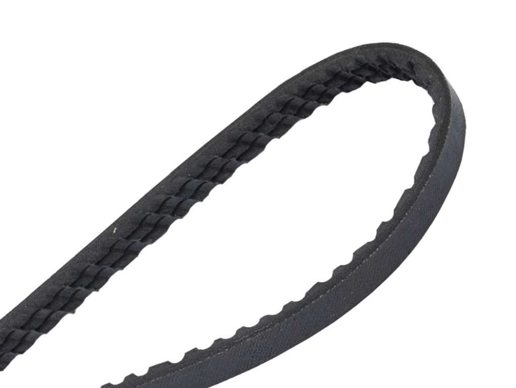 CORREA BOMBA AGUA PE BOXER 2.5 99/.. CIG/BA