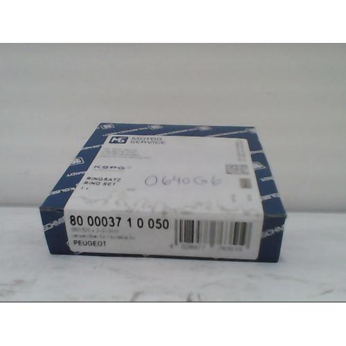 JGO. AROS PEUGEOT CITROEN 1.9D 0.50 83.00+0.50 KS 306 405 PART. XSARA XUD9 800003740050