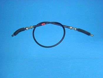 CABLE ACELERADOR IV DAILY TODOS 1060MM