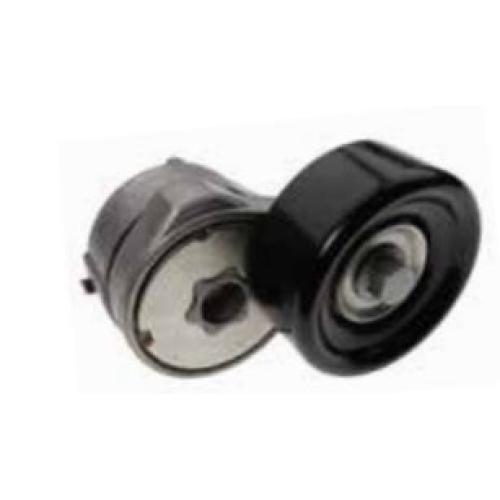 TENSOR AUTOMATICO VW GOL PARATI D. H. S/A.A. C/1 POLEA LISA BTE CHINA =377145299BKU