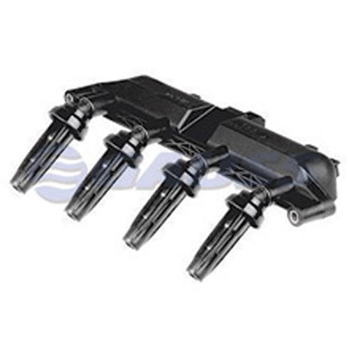 BOBINA ENC. PEUGEOT CITROEN 106 206 207COM 306 405 406 SAXO FICHA GRIS 597078 597079. 5970A8 963586