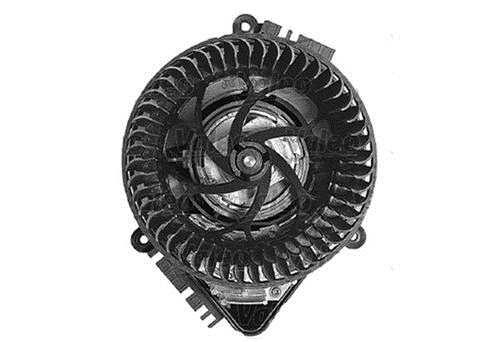MOTOR CALEFACCION PEUGEOT 405 406 [Ossca]