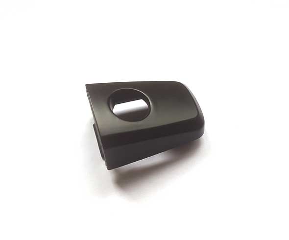 MOLDURA CILINDRO PUERTA P/PINTAR