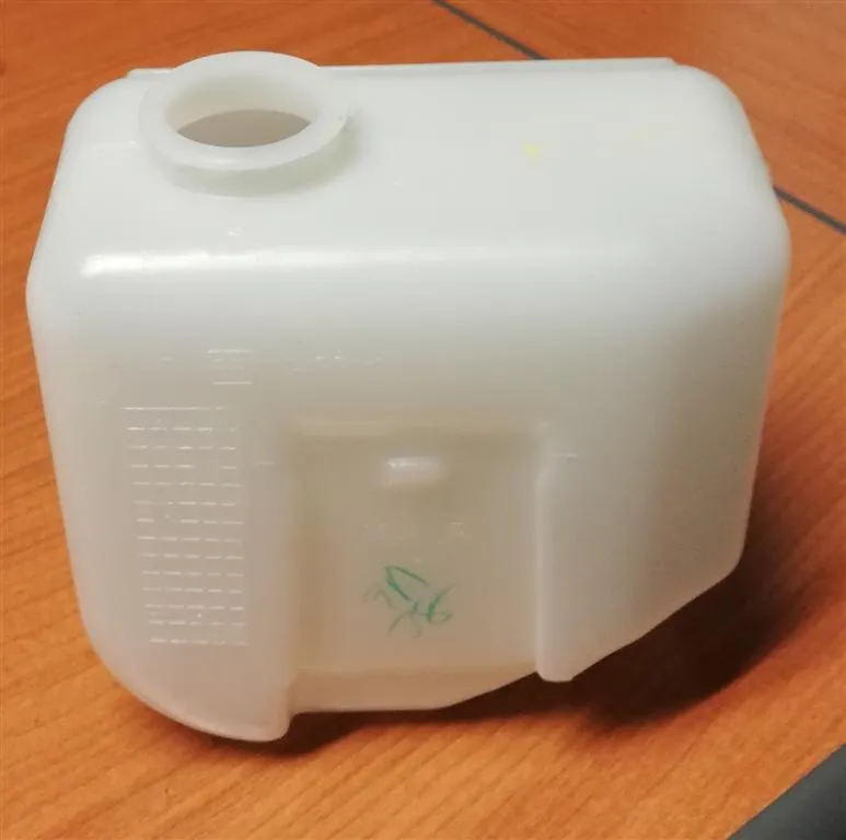 TANQUE RADIADOR SUZUKI ALTO K10-12-CELERIO 10 ORIG