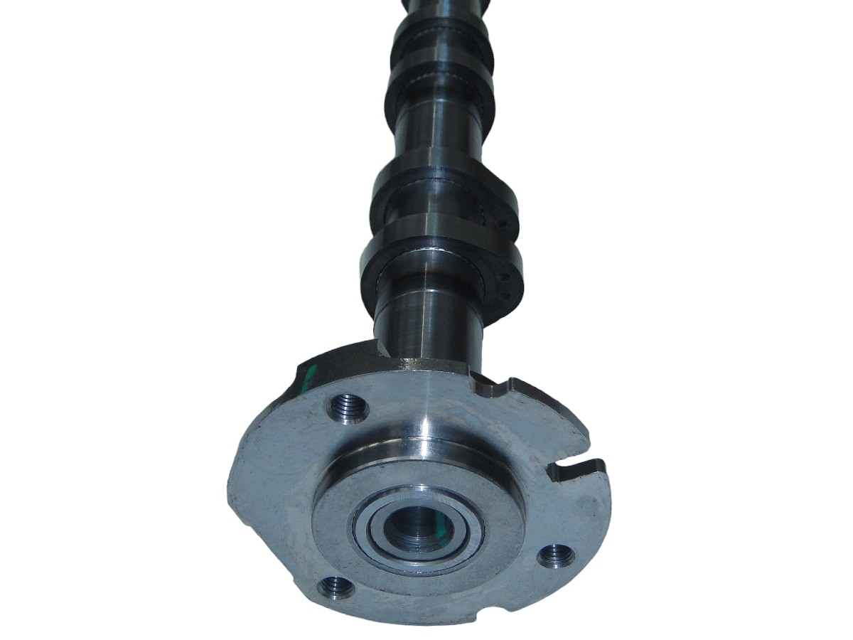 ARBOL LEVAS ESCAPE JMC N800 4D24