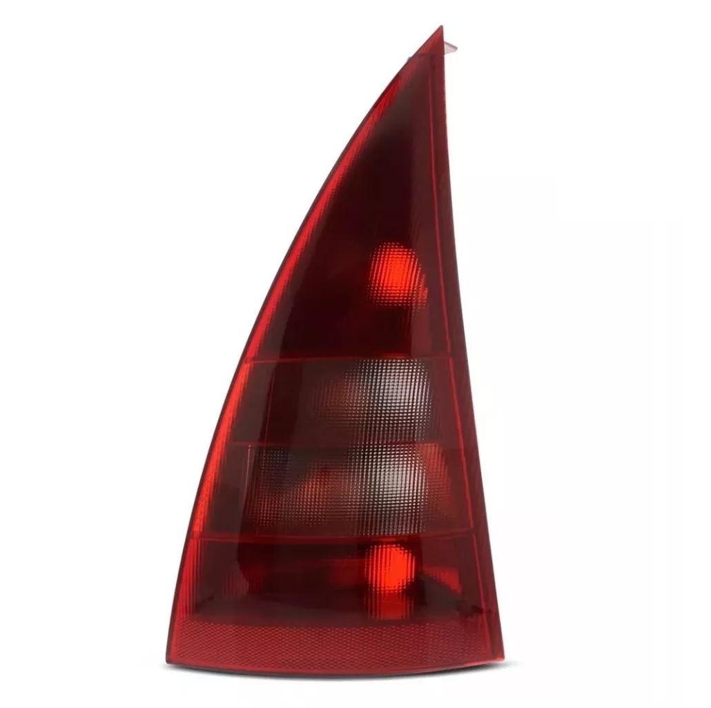 FARO TRASERO IZQ. -TYC