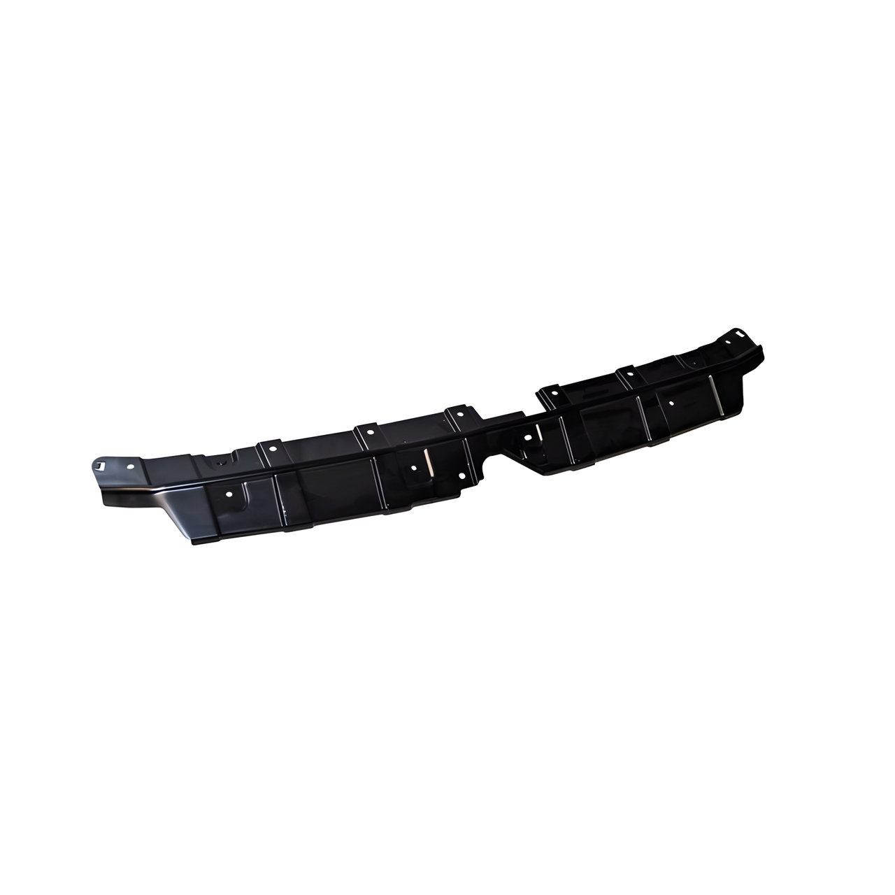 SOPORTE CENTRAL PARAGOLPE DELT