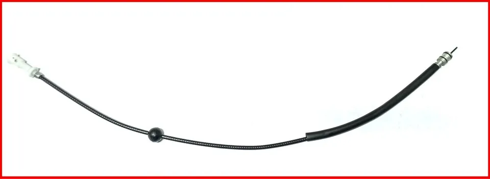 Cable de velocímetro