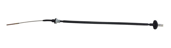 CABLE EMBRAGUE CHERY FACE A113 1.3