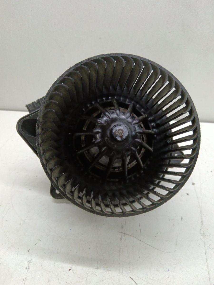 Motor Calefaccion Peugeot 406 Berlina (S1/S2) 1995-2005 ST 2.0L 97kW