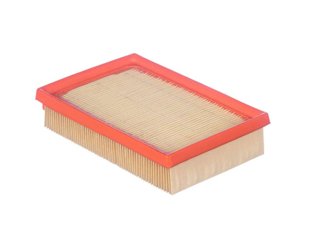 FILTRO AIRE TO COROLLA/PRIUS 1.8 16/