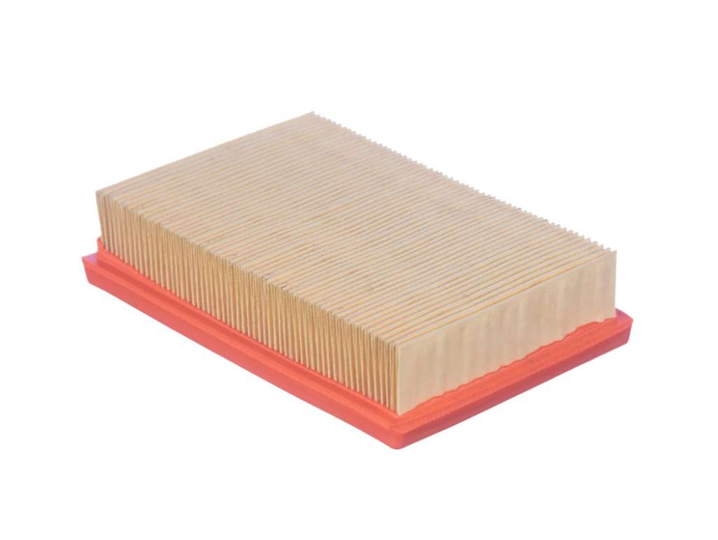FILTRO AIRE TO COROLLA/PRIUS 1.8 16/