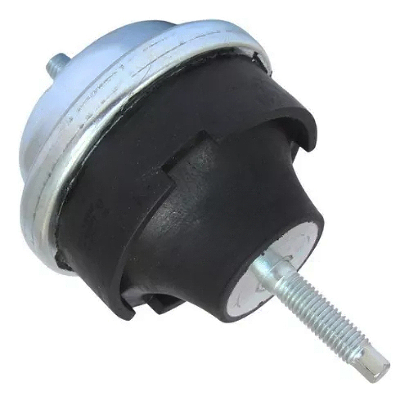 Soporte Motor Derecho Hidraulico Peugeot 405 1987 1996