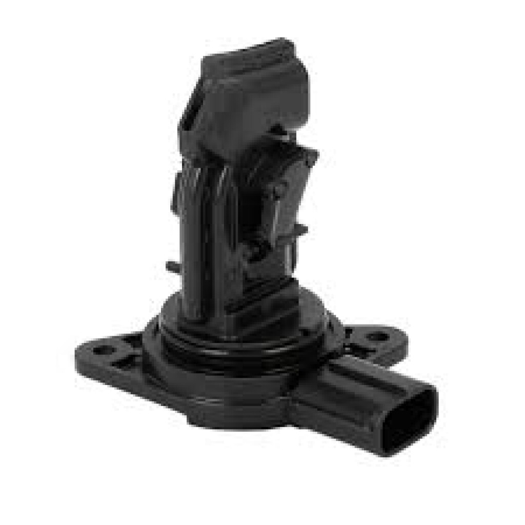 Sensor de Flujo de Masa de Aire (MAF)