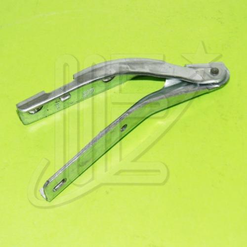 BISAGRA CAPOT PEUGEOT 206 98... DERECHA           PG002228AR - 25122