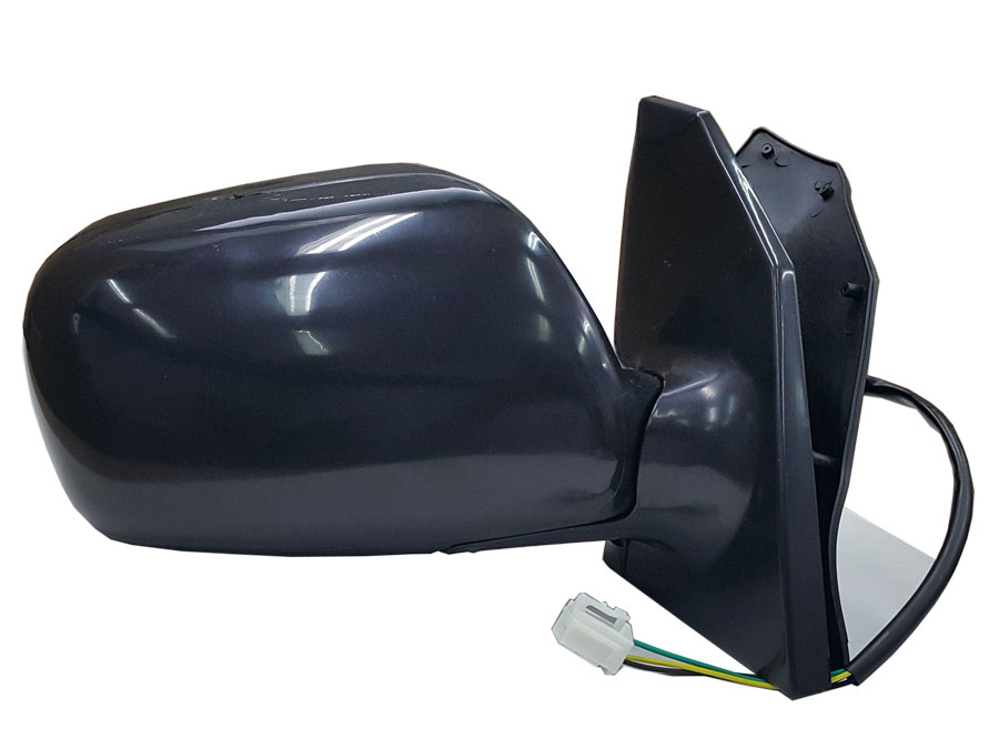 Espejo retrovisor exterior derecho eléctrico