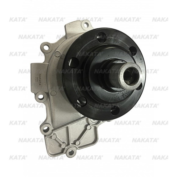BOMBA DE AGUA MERCEDES BENZ SPRINTER 415/515 CDI