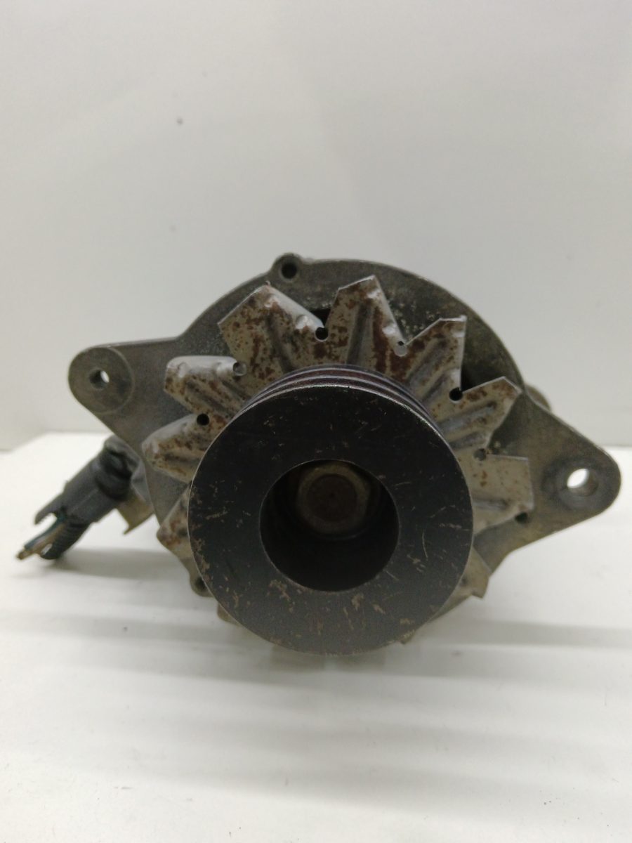 Alternador Toyota Hilux 1997-2004 HILUX I S
