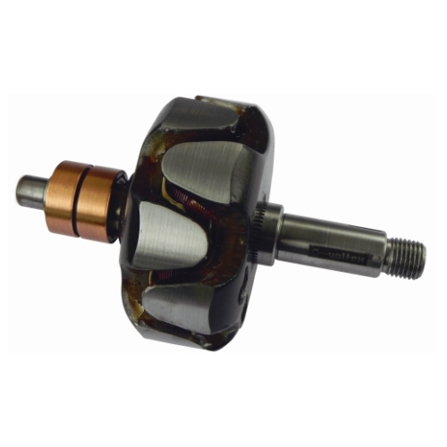 Rotor de alternador