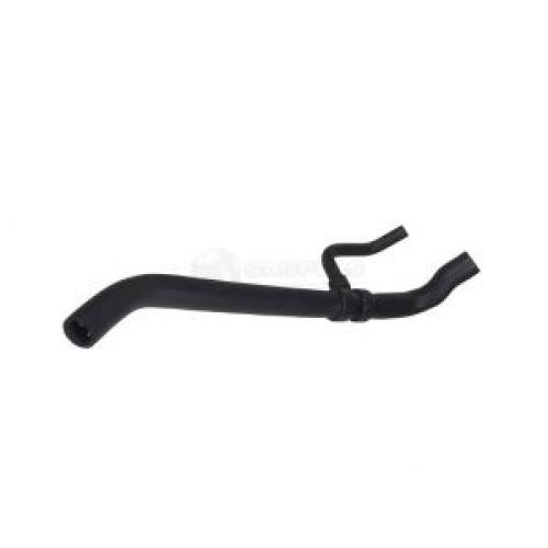 MANGON RAD. SUP. VW SANTANA 95...C/1 DERIVACION JAM3104-90121376-CAUPLAS 3251211013