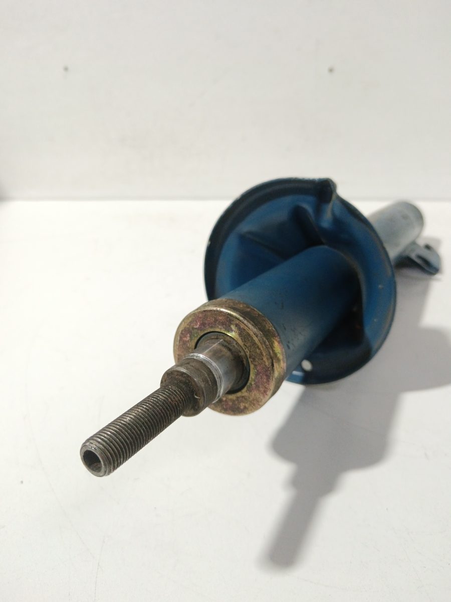 Amortiguador Delantero Der/Izq Ford Escort Berlina 1986-1996 1,6 1.6L 77kW 11047G5C95