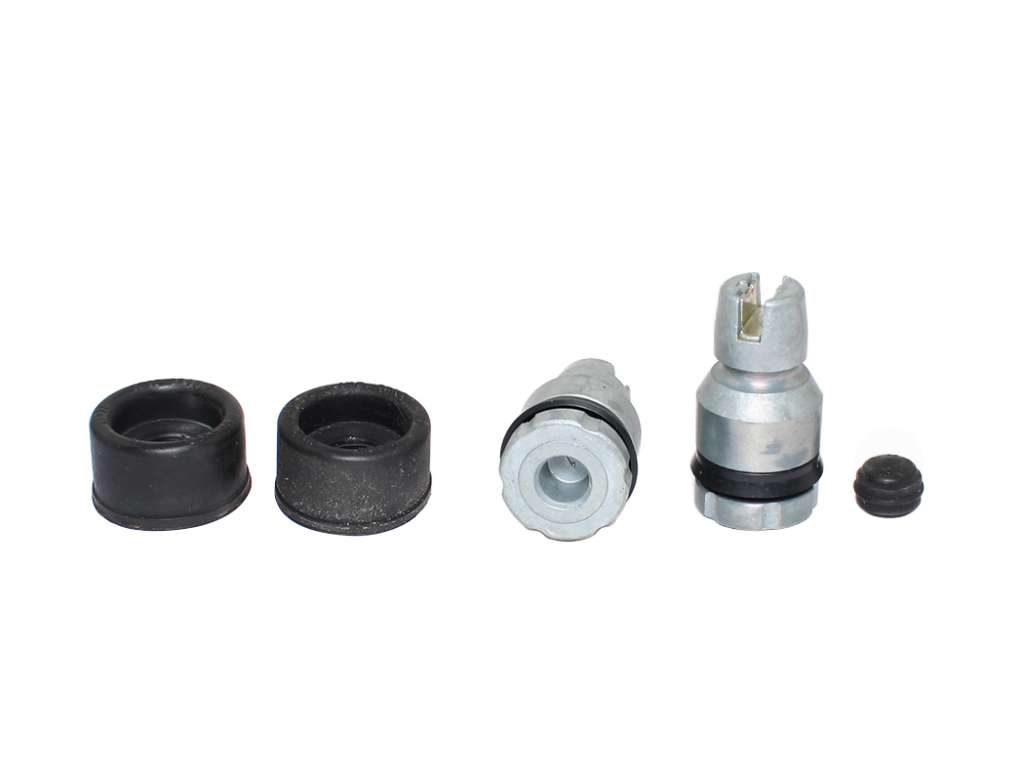 REPARO CILINDR VW KOMBI 82 -> TRAS