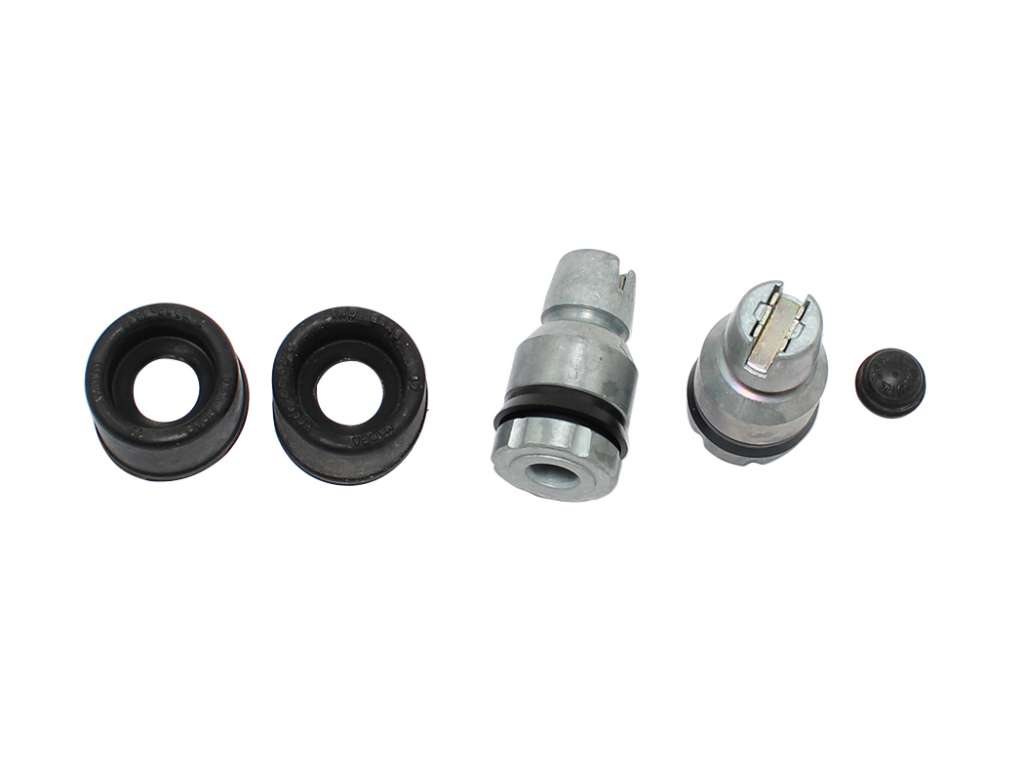REPARO CILINDR VW KOMBI 82 -> TRAS