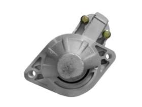 ARRANQUE VICTORY CAMIONETA 8D. 12V
