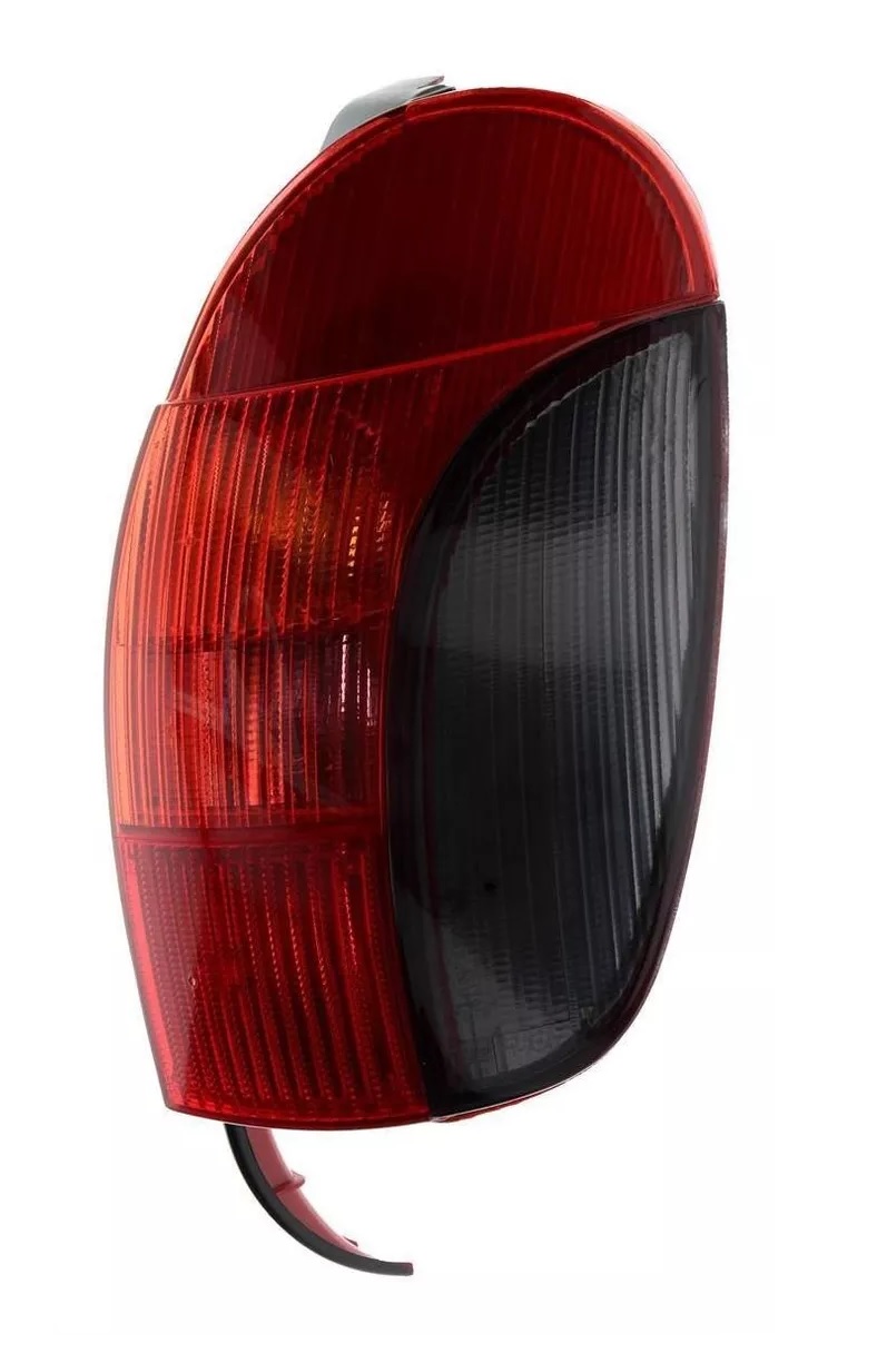 FARO TRASERO PEUGEOT 306 BREAK DERECHO MAGNETTI MARELLI [MAGNETI MARELLI]